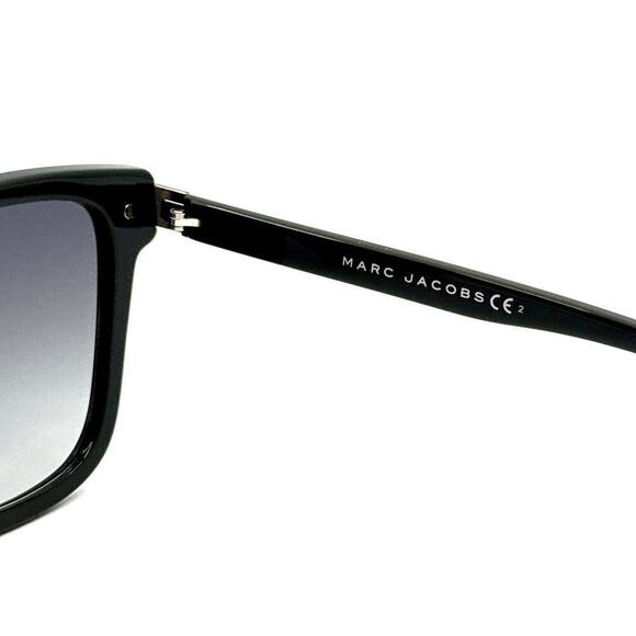 New, MARC JACOBS Sunglasses MARC567/S 1ED9O Authentic - Picture 9 of 12